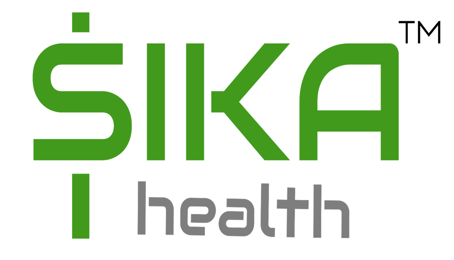 Sika Health